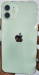 iPhone 12 256GB USA Variant